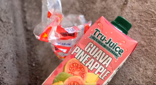 Item #51582083121382664754572266337257696728237193355148908677881965574864855105563 Media