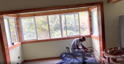 Item #51582083121382664754572266337257696728237193355148908677881965574864855105552 Media