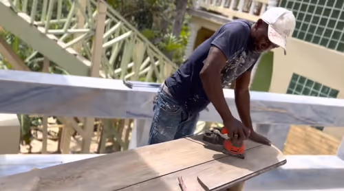 Item #51582083121382664754572266337257696728237193355148908677881965574864855105555 Media