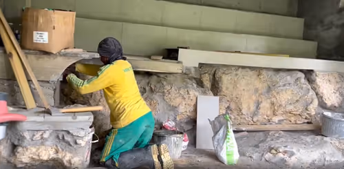 Item #51582083121382664754572266337257696728237193355148908677881965574864855105583 Media