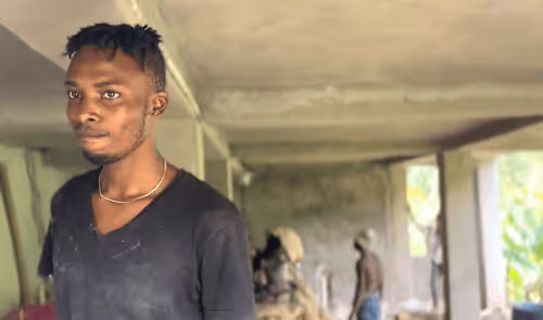 Item #51582083121382664754572266337257696728237193355148908677881965574864855105585 Media