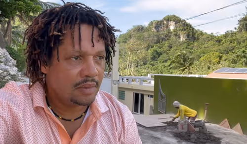 Item #51582083121382664754572266337257696728237193355148908677881965574864855105542 Media