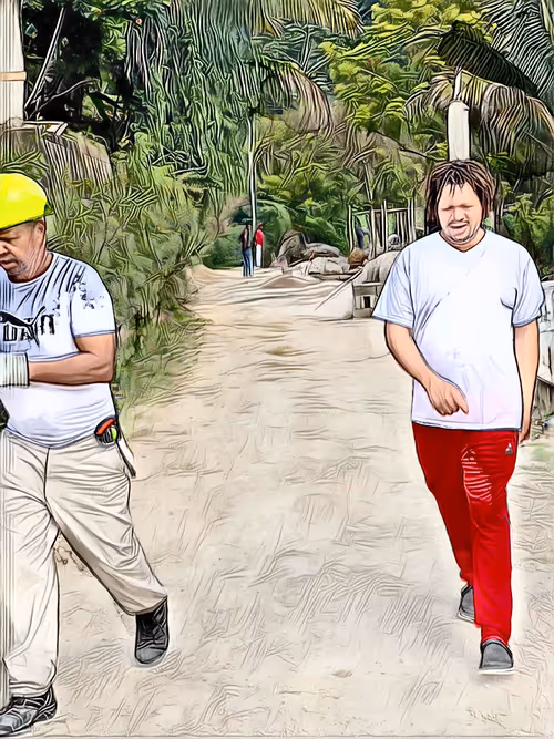 Item #51582083121382664754572266337257696728237193355148908677881965574864855105540 Media