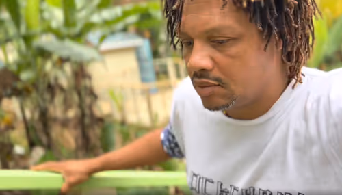 Item #51582083121382664754572266337257696728237193355148908677881965574864855105584 Media