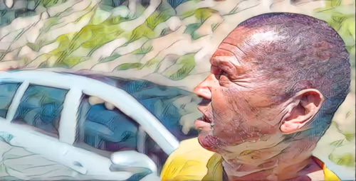 Item #51582083121382664754572266337257696728237193355148908677881965574864855105548 Media