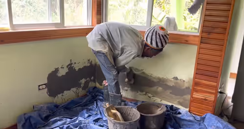 Item #51582083121382664754572266337257696728237193355148908677881965574864855105559 Media