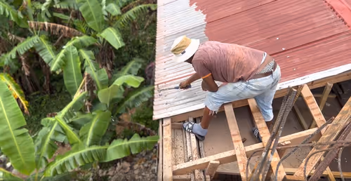 Item #51582083121382664754572266337257696728237193355148908677881965574864855105597 Media