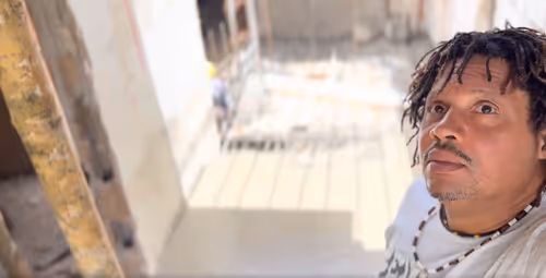 Item #51582083121382664754572266337257696728237193355148908677881965574864855105605 Media