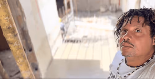 Item #51582083121382664754572266337257696728237193355148908677881965574864855105607 Media