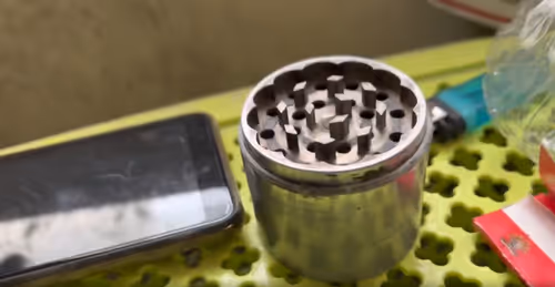 Item #51582083121382664754572266337257696728237193355148908677881965574864855105562 Media