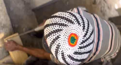 Item #51582083121382664754572266337257696728237193355148908677881965574864855105573 Media