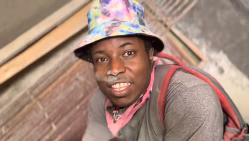 Item #51582083121382664754572266337257696728237193355148908677881965574864855105543 Media