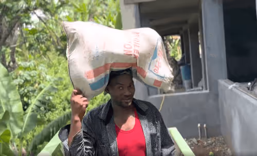 Item #51582083121382664754572266337257696728237193355148908677881965574864855105586 Media