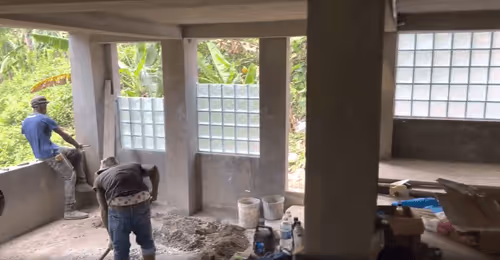 Item #51582083121382664754572266337257696728237193355148908677881965574864855105600 Media