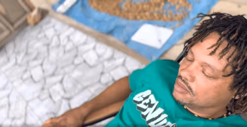 Item #51582083121382664754572266337257696728237193355148908677881965574864855105587 Media