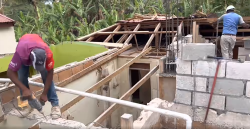 Item #51582083121382664754572266337257696728237193355148908677881965574864855105565 Media