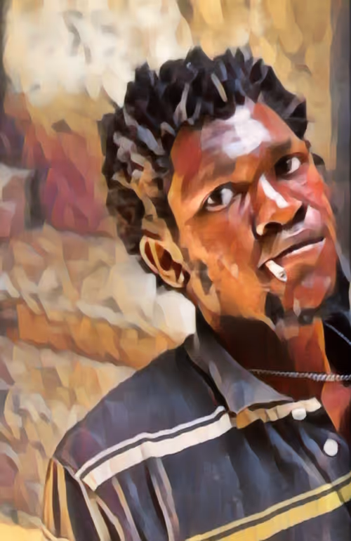 Item #51582083121382664754572266337257696728237193355148908677881965574864855105551 Media