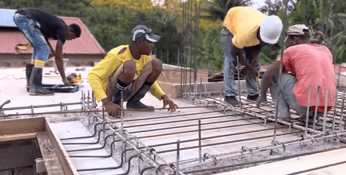 Item #51582083121382664754572266337257696728237193355148908677881965574864855105590 Media