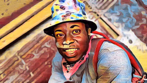 Item #51582083121382664754572266337257696728237193355148908677881965574864855105544 Media