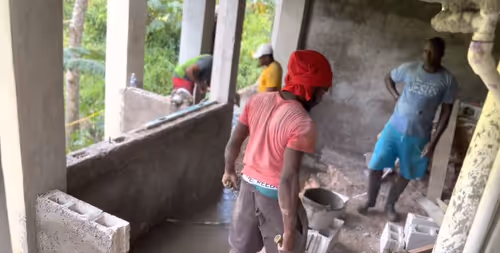 Item #51582083121382664754572266337257696728237193355148908677881965574864855105558 Media