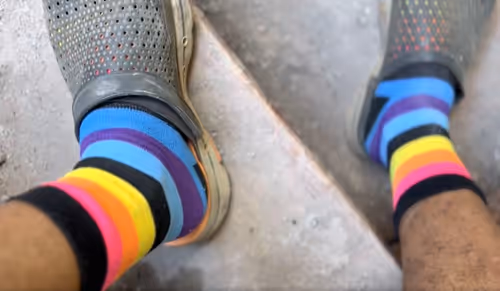 Item #51582083121382664754572266337257696728237193355148908677881965574864855105602 Media