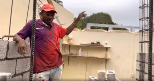 Item #51582083121382664754572266337257696728237193355148908677881965574864855105560 Media