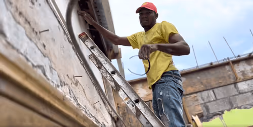 Item #51582083121382664754572266337257696728237193355148908677881965574864855105572 Media