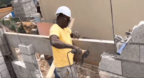 Item #51582083121382664754572266337257696728237193355148908677881965574864855105569 Media