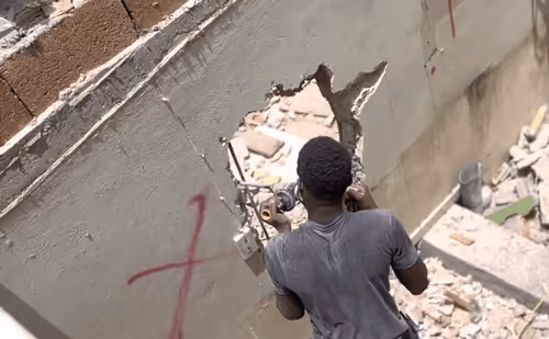 Item #51582083121382664754572266337257696728237193355148908677881965574864855105567 Media