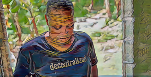 Item #51582083121382664754572266337257696728237193355148908677881965574864855105549 Media