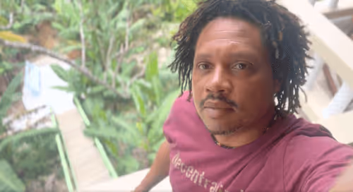 Item #51582083121382664754572266337257696728237193355148908677881965574864855105594 Media