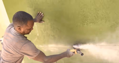 Item #51582083121382664754572266337257696728237193355148908677881965574864855105577 Media