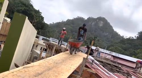 Item #51582083121382664754572266337257696728237193355148908677881965574864855105593 Media