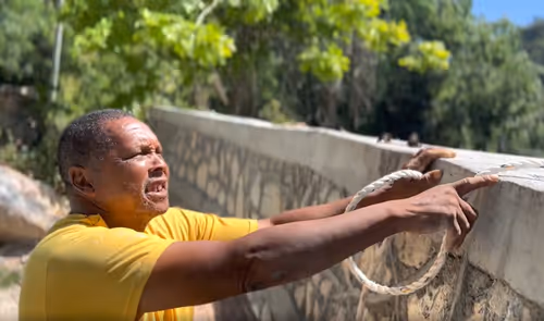 Item #51582083121382664754572266337257696728237193355148908677881965574864855105546 Media