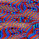 LED - H9RgvKbwVm