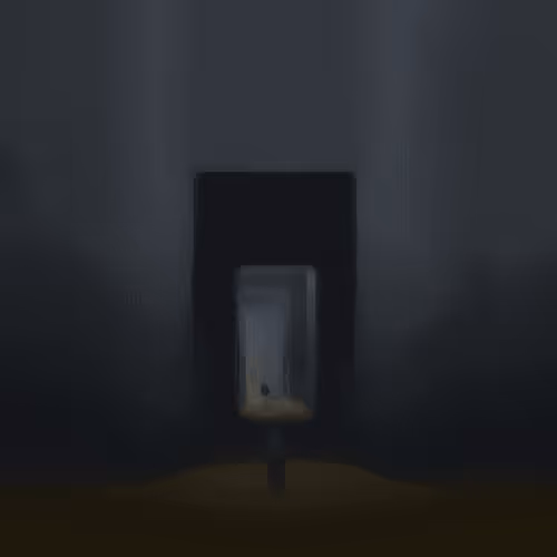 Dy Mokomi V2