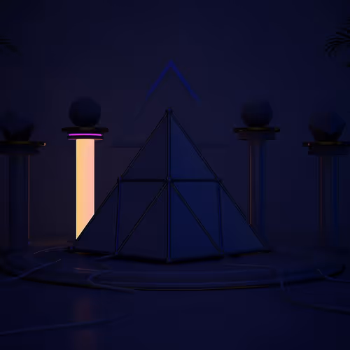 Rituals V2