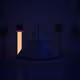 Rituals V2