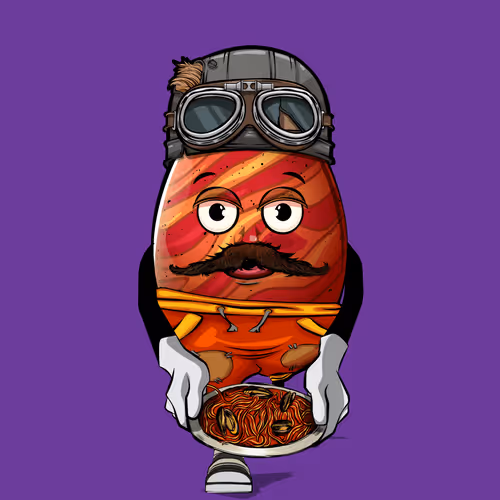 Item #307 Media