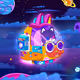 Sky Hunter