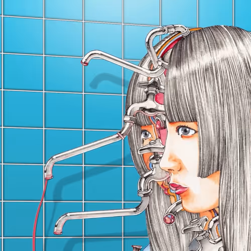 Faucet