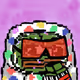 BUGGY BURN TOKEN ☲ BUGGY 