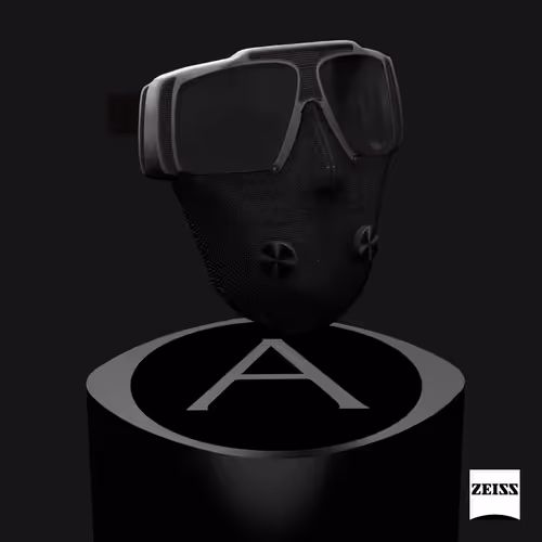 Item #2 Media