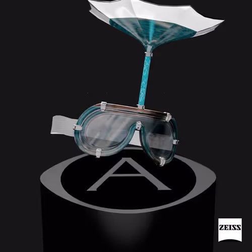 Item #8 Media