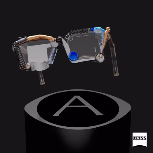 Item #6 Media