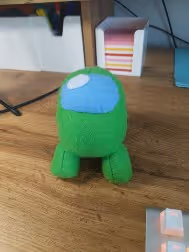 Item #12 Media