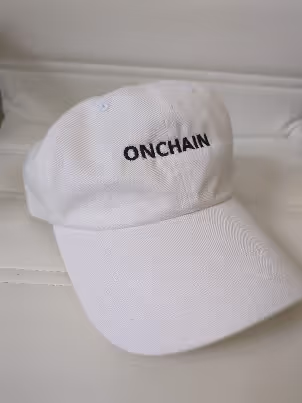 Item #34 Media