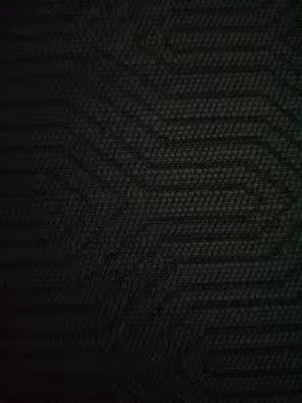 Item #22 Media