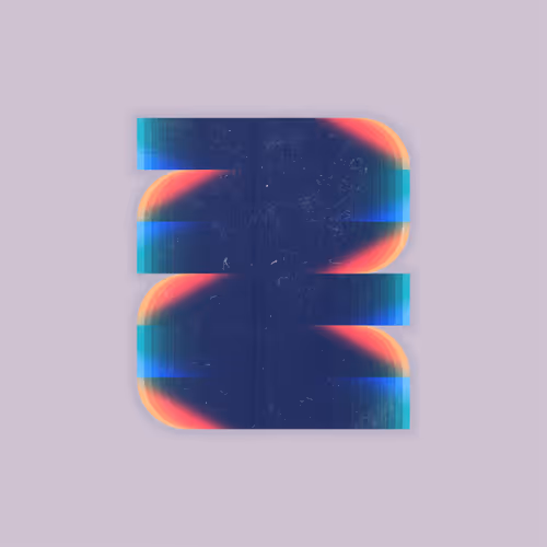 Spectrality