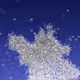 Noctilucent Memento #135